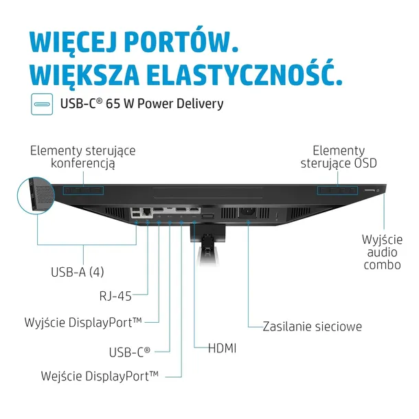 hp-e24m-g4-60-5-cm-23-8-1920-jasnosc-200-cd-m