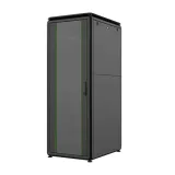 szafa-wiszaca-rack-lanview-19-32u-w128317256