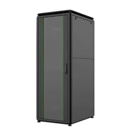 szafa-wiszaca-rack-lanview-19-32u-w128317256