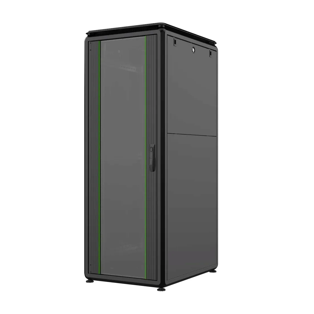 szafa-wiszaca-rack-lanview-19-32u-w128317256