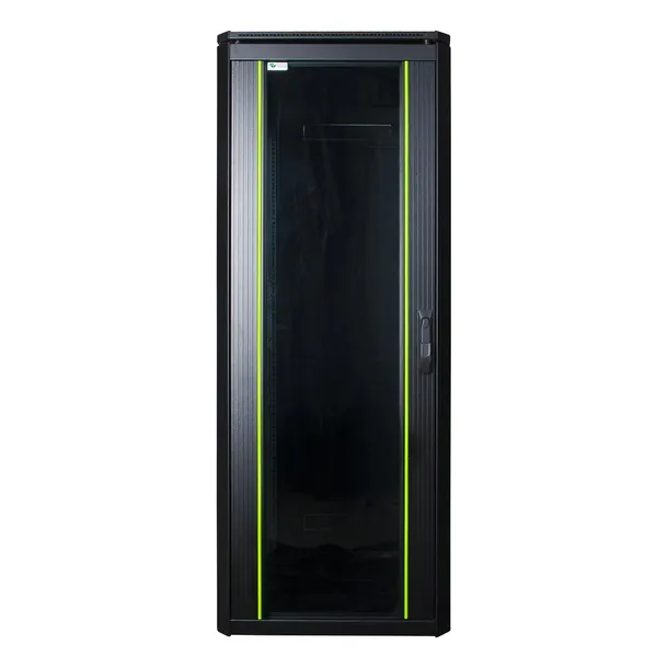 szafa-wiszaca-rack-lanview-19-32u-w128317256-kod-producenta-w128317256