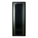 szafa-wiszaca-rack-lanview-19-32u-w128317256-kod-producenta-w128317256