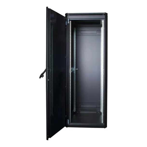 szafa-wiszaca-rack-lanview-19-32u-w128317256-glebokosc-produktu-80-cm