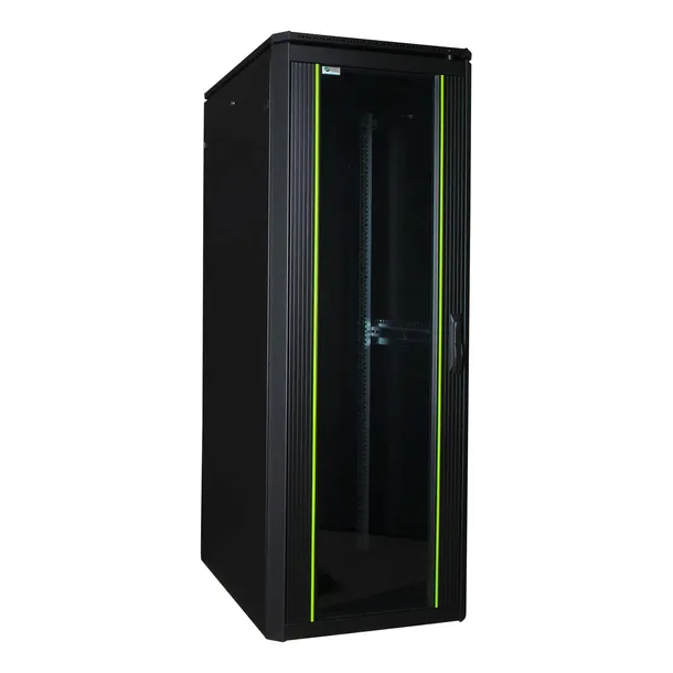 szafa-wiszaca-rack-lanview-19-32u-w128317256-wysokosc-produktu-175-cm