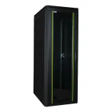 szafa-wiszaca-rack-lanview-19-32u-w128317256-wysokosc-produktu-175-cm