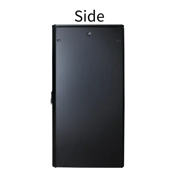 szafa-wiszaca-rack-lanview-19-32u-w128317256-szerokosc-produktu-65-cm