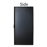 szafa-wiszaca-rack-lanview-19-32u-w128317256-szerokosc-produktu-65-cm
