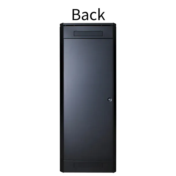 szafa-wiszaca-rack-lanview-19-32u-w128317256-producent-lanview