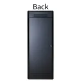 szafa-wiszaca-rack-lanview-19-32u-w128317256-producent-lanview