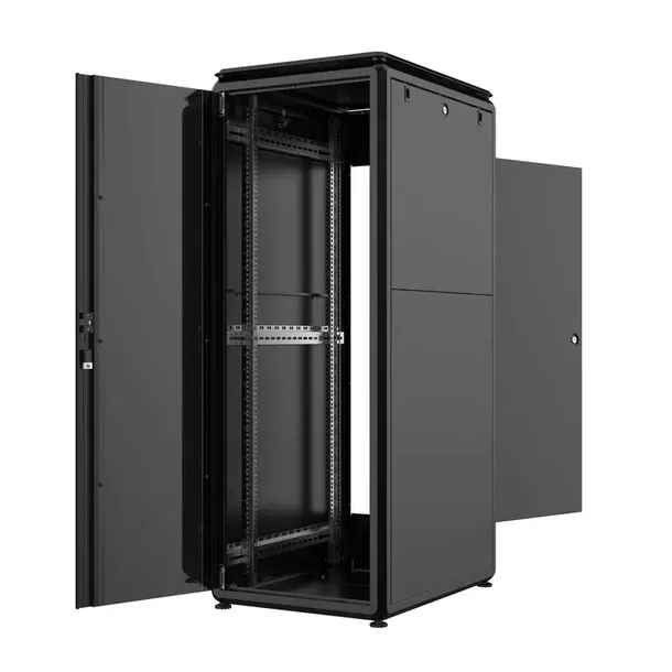 szafa-wiszaca-rack-lanview-19-32u-w128317256-stan-nowy-kod-producenta-w128317256