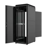 szafa-wiszaca-rack-lanview-19-32u-w128317256-stan-nowy-kod-producenta-w128317256