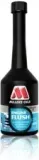millers-oils-engine-flush-250ml