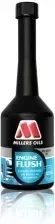 millers-oils-engine-flush-250ml