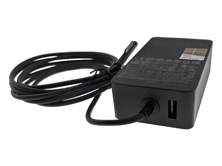 microsoft-65w-psu-for-surface-pro-4-marka-microsoft