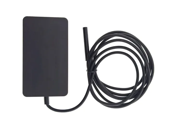 microsoft-65w-psu-for-surface-pro-4-model-q5n-00003