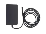 microsoft-65w-psu-for-surface-pro-4-model-q5n-00003