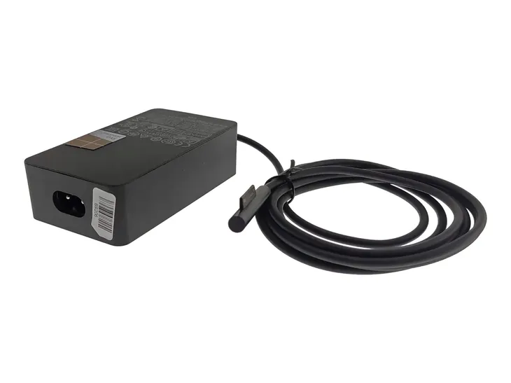 microsoft-65w-psu-for-surface-pro-4-moc-65-w