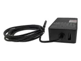 microsoft-65w-psu-for-surface-pro-4-kod-producenta-0889842008579