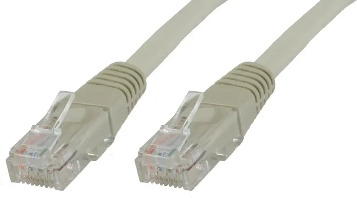 microconnect-u-utp-cat6-50m-grey-pvc-waga-z-opakowaniem-1-05-kg