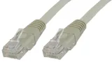 microconnect-u-utp-cat6-50m-grey-pvc-waga-z-opakowaniem-1-05-kg