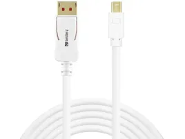 sandberg-dp-minidp-1-4-8k60hz-2m