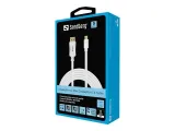 sandberg-dp-minidp-1-4-8k60hz-2m-stan-nowy