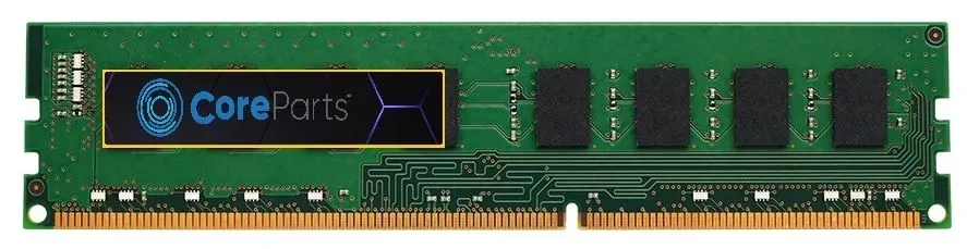 coreparts-8gb-memory-module-1866mhz