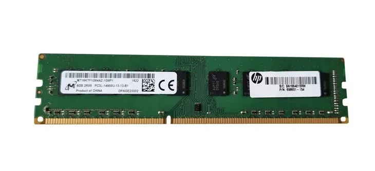 coreparts-8gb-memory-module-1866mhz-pojemnosc-calkowita-8-gb