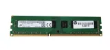 coreparts-8gb-memory-module-1866mhz-pojemnosc-calkowita-8-gb