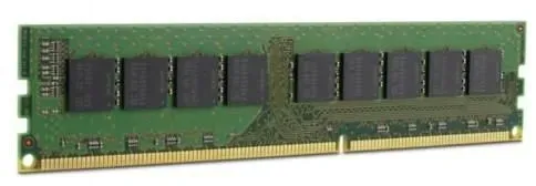 coreparts-8gb-memory-module-1866mhz-liczba-modulow-1