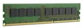 coreparts-8gb-memory-module-1866mhz-liczba-modulow-1