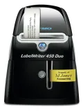 dymo-labelwriter-450-duo-black
