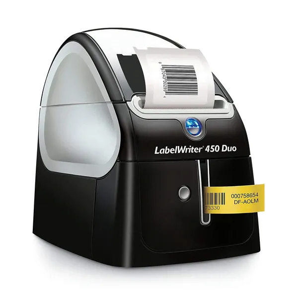 dymo-labelwriter-450-duo-black-kod-producenta-s0838920