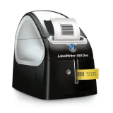 dymo-labelwriter-450-duo-black-kod-producenta-s0838920