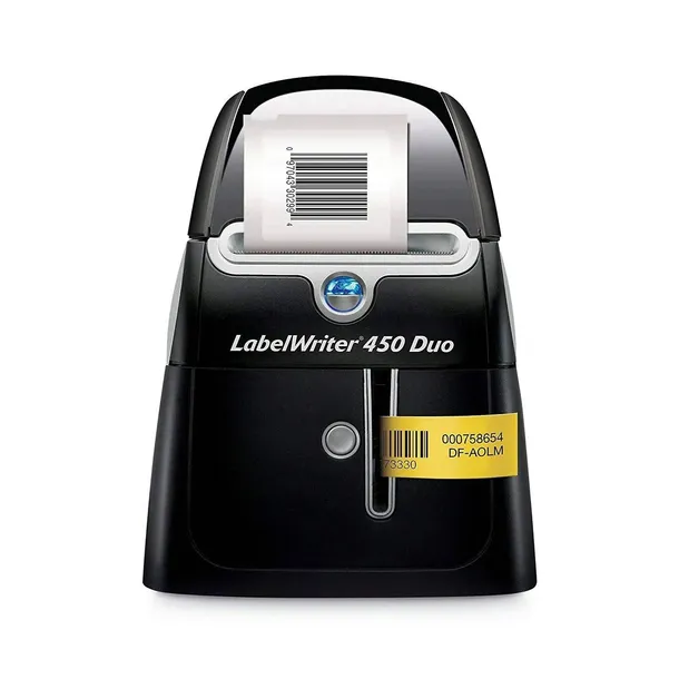 dymo-labelwriter-450-duo-black-producent-dymo