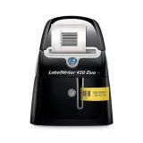 dymo-labelwriter-450-duo-black-producent-dymo