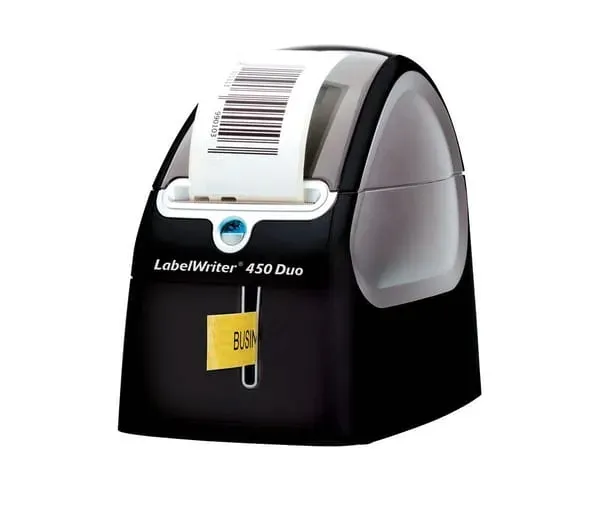 dymo-labelwriter-450-duo-black-stan-nowy-model-label-writer-450-duo