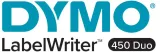 dymo-labelwriter-450-duo-black-stan-nowy-waga-z-opakowaniem-1-36-kg
