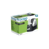 dymo-labelwriter-450-duo-black-stan-nowy-kod-producenta-s0838920