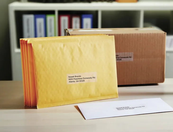 dymo-labelwriter-450-duo-black-model-label-writer-450-duo-stan-nowy