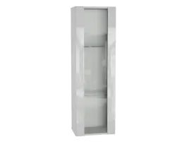 witryna-wiszaca-szafka-bialy-akryl-polysk-drzwi-point-type-21-meblecraft