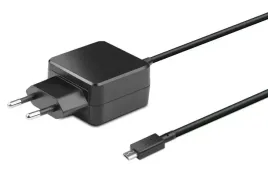 coreparts-micro-usb-charger