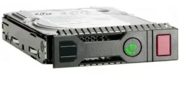 hewlett-packard-enterprise-900gb-2-5-inch-10000rpm