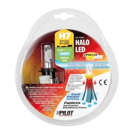 halo-led-h7-9-32v-strip-cool-px26d-blister
