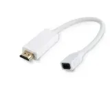 microconnect-adapter-mini-dp-to-hdmi-f-m