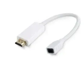 microconnect-adapter-mini-dp-to-hdmi-f-m