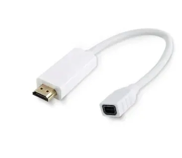 microconnect-adapter-mini-dp-to-hdmi-f-m
