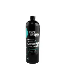 quick-detailer-pure-chemie-750ml