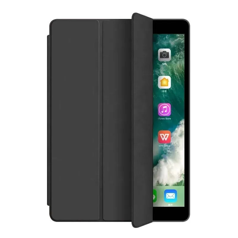 estuff-denver-folio-case-ipad-10-2