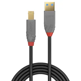 lindy-kabel-5m-usb-3-2-type-a-to-b-kabel-do-drukarki